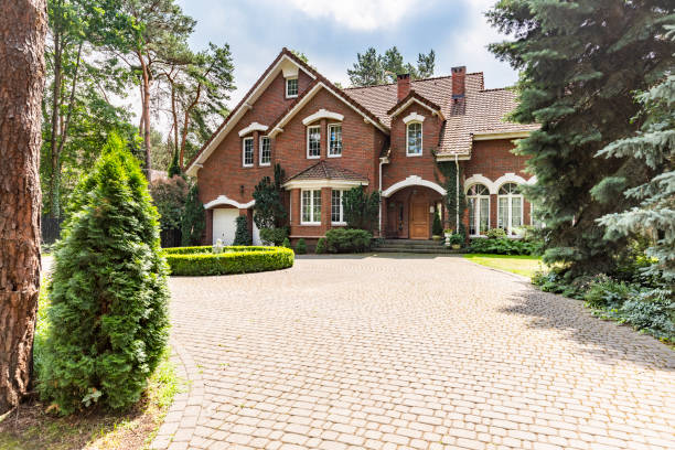 Best Driveway Repair Near Me  in Mohnton, PA