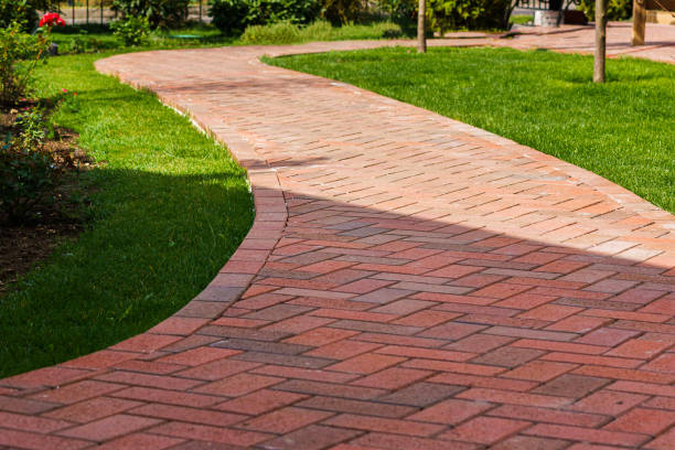 Best Driveway Pavers Near Me  in Mohnton, PA