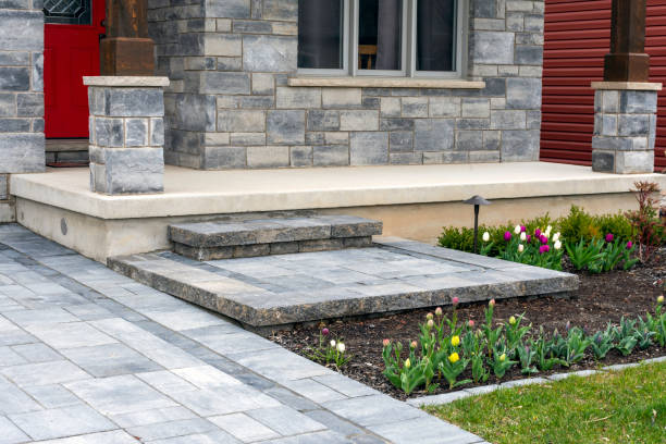 Reliable Mohnton, PA Driveway Pavers Solutions
