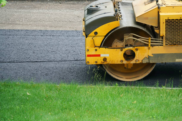 Best Affordable Driveway Pavers  in Mohnton, PA